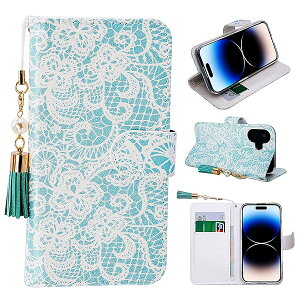 for iPhone 16e P[X 蒠^ gуJo[ ACtH J[h[ X^h@\ ق 16eP[X 蒠^ Vv y ϏՌPUU[ M wh~ Sʕی ωԕ Xgb