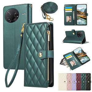 for Xiaomi POCO F7 Pro P[X 蒠^ VI~ POCO F7 Pro P[X V_[ |RF7Pro X}zP[X Ђ` poco f7v Jo[ lC  VI~ |RF7v Jo[ | J[h[ W