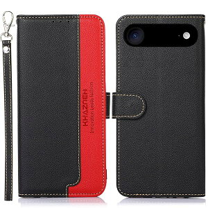 For iPhone Air P[X 蒠^ ACtH GA Jo[ z^ Xgbvt [RFIDubLO] PUU[ }OlbgJ J[h[ uX^h@\ ϏՌ lC ֗  u