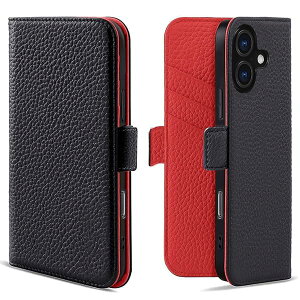 for phone17 P[X 蒠^ y ^ iphone 17 P[X 蒠^ Y X}zP[X iphone 17 z^ PUU[ ϏՌ ӂ17P[X e`EK^ ACtH17 蒠P[X ϖC Sʕی }