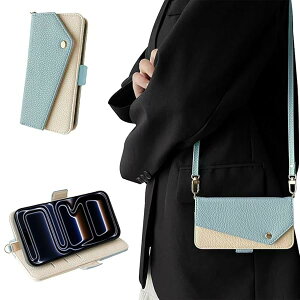 for phone17pro P[X 蒠^ V_[ iphone17pro P[X 蒠^  X}zP[X iphone 17pro y Ռz ӂ17v 蒠P[X PUU[ Sʕی C菝h~ ho h~ g