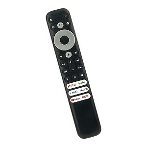 �e���r�����R�� RC902V FJB1 RC902V FMR2 RC902V FMR4 RC902V FMR7 RC902V FMR9 RC902V FMR1 RC902V FAR1 RC902V FMR5 ���������Ή� fit for TCL �`��