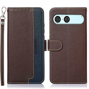 For Xperia 10 VII P[X 蒠^ For GNXyA 10 VII SO-52F/ SOG16/ A502SO Jo[ z^ Xgbvt [RFIDubLO] PUU[ }OlbgJ J[h[ uX^h