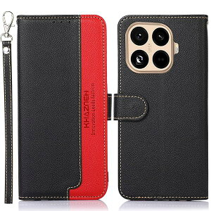 For Xiaomi 15T Pro P[X 蒠^ VI~ 15T v Jo[ z^ Xgbvt [RFIDubLO] PUU[ }OlbgJ J[h[ uX^h@\ ϏՌ lC ֗  