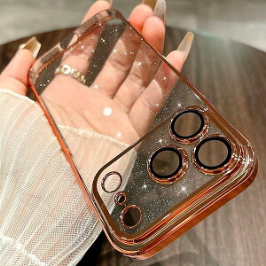 �u�ɔ��v for iPhone 17 Pro Max �P�[�X �L���L�� ���� �N���A �؍� �����^ ��phone17ProMax �P�[�X �����Y�����S�ɕ�����̌^�݌v �X�g���b�v�z�[���t�� �A�C�t�H�� �A�C�z�� ���� ������� CBSF-17Pro