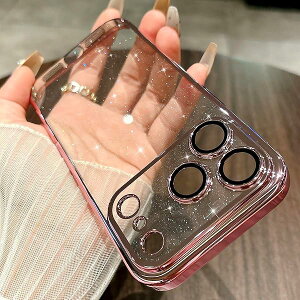 uɔv for iPhone 17 Pro Max P[X LL  NA ؍ ^ phone17ProMax P[X YSɕ̌^݌v Xgbvz[t ACtH ACz   CBSF-17Pro