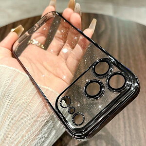 uɔv for iPhone 17 Pro P[X LL  NA ؍ ^ phone17Pro P[X YSɕ̌^݌v Xgbvz[t ACtH ACz   CBSF-17Pro-hei