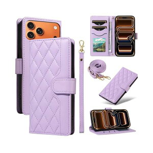 for iPhone 17 Pro �P�[�X �蒠�^ ��phone17pro �P�[�X �V�����_�[ �Ή� iphone17�v�� �X�}�z�P�[�X ���|�� iPhone17Pro �J�o�[ ���z�^ �A�C�t�H��17 pro �J�o�[ �J�[�h���[ ���u���@�\ �ϏՌ�