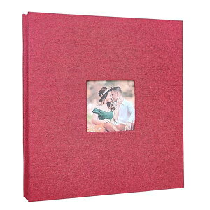 tHgAo ʐ^ e 40y[W 200 S^Cv DIY \ ~jTCY L KG 2L x̍tB ͂[ t@ubNzn\ vo tHgAo ϋv(sN)