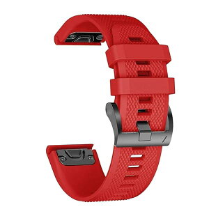 for voh VREHb`oh 22mm 26mm GARMIN (K[~) Fenix 7X / 6X / 6 5XPlus VR Xgbv [v X|[coh vxg h K[~ p oh i26mm b