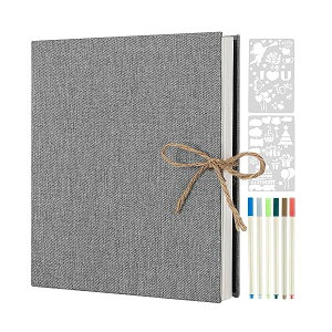 Ao tHgAo \^Cv t[䎆  oC_[ ʐ^Ao 30/60y[W tHgubN S ʐ^[ t@C tB ƒp qp LO  a