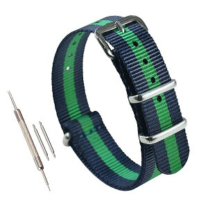 12mm // iC ^Cv rvxgւoh obN GNXgO