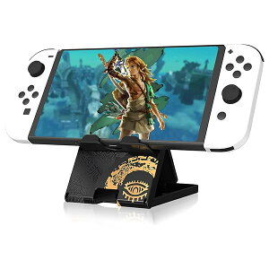 XCb` X^h Rp`u Nintendo Switch/Switch Lite/L@ EL/iPhone Switch [_̓` X^h  px\ gђu ܂ݎ RpNg ~ ^я^ vCX^