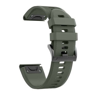for voh VREHb`oh 22mm GARMIN (K[~) Fenix 7X 6X 5X 5 6 VR Xgbv [v X|[coh vxg h K[~ p oh (A[~[O[ 22mm)