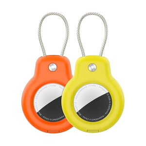 y2ZbgzAirTag P[X 2Zbg GA^OP[X airtag L[z_[ C[O Xgbv GA^O airtag یP[X bN ϏՌ ו  obNpbNɊ| GA^Op