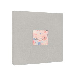 [zz.luxi] ܂Ao e Ao ܂ ʐ^ XNGA Ao 378[ 9ʃ|Pbg x̍tB Ao tHgAo ʐ^[ xr[ Ԃ q LO 