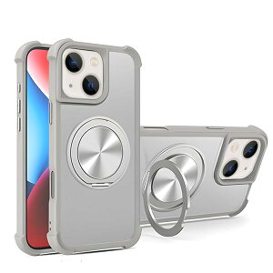 Samsung Galaxy ZFold4 �p �P�[�X�yMagsafe�Ή��E�X�^���h�t���z �}�O�l�b�g���� ���C�����X�[�d �ϏՌ� �}�b�g�� �w��h�~ �A�W���X�^�u���X�^���h �A�C�t�H�� Zfold4 �P�[�X �s���N (SYZJ-ZFold4-hei