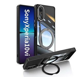 X}zP[X Samsung Galaxy A36 5G p P[X Jo[ PC + TPUf P[X Ot Jo[ X^h@\ X}zP[X YtBی@\t ꂽی gѓdb̃Yt