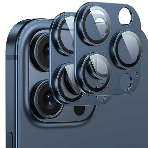 2ZbgiPhone 15 Pro/15 Pro Maxp JیtB yA~+9HKXzYSʕی ϏՌ/C菝h~/IoI[o[h~ ߗ ܂Ȃ S݌v fUC Titanium