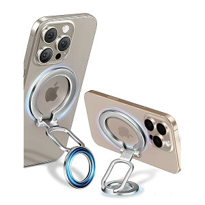 �y2025�N�v�V��2�i�K�݌v�z �������ʃ}�O�l�b�g�݊����X�}�z�����O magsafe�A�u�A�b�v���C�g�A�z���]���^���A�T�X�y���f�b�h�v��3���[�h���T�|�[�g�A�u���肪���R�ɂȂ�v�X�}�z�����O �}�O