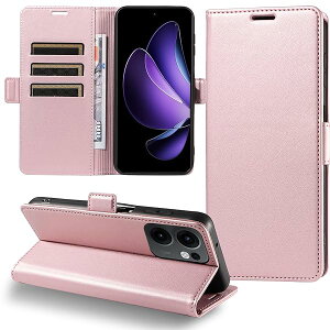 �R���p�`�u�� SHARP AQUOS R10 SH-51F A501SH �P�[�X �蒠�^ �p �}�O�l�b�g�J�� �X�}�z�P�[�X ���z�^ �J�[�h�|�P�b�g�t�� �g�уJ�o�[ �P�[�X �蒠 �ϏՌ� �r�W�l�X�� �X�^���h�@�\ ����PU���U�[ �S