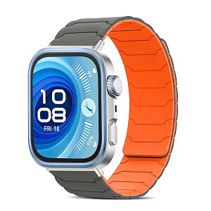 oh Huawei Watch Fit 4 Pro/Huawei Watch Fit 4/Fit3 p VR voh ͂ȎC X}[gEHb` }Olbg Xgbv vxg ^ HvȂ jp K iK