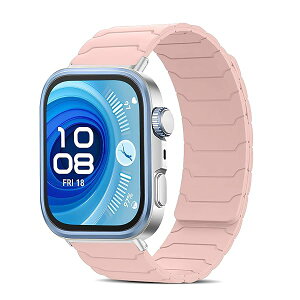 oh Huawei Watch Fit 4 Pro/Huawei Watch Fit 4/Fit3 p VR voh ͂ȎC X}[gEHb` }Olbg Xgbv vxg ^ HvȂ jp K iK