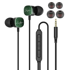 y{̔ 2025NNEWf] ^Cvc Cz L USB-CL Type C Cz HiFi }CNt ʘb\ ʒ wbhz CtH Ji^ XeI Rh~ mCYy Type C