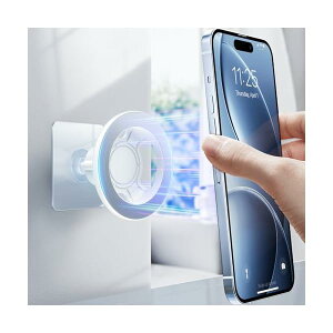 �X�}�z�X�^���h�y�ŋ��̎���+�Ǌ|����+360°��]�z�}�O�Z�[�t �X�}�z�z���_�[ ��/�c�u�� �p�x���� �g�уX�^���h �Ǌ|�� �L�b�`�� �d�� �����C 20×N55���� ���芴���� 1�b�Œ��E ������ iPhone 1