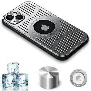 iPhone 13 p P[X A~ p M X}zP[X }Olbg ϏՌ ČRیHwEMagsafeΉ ACtH13 Jo[ Xgbvz[ 6.1C` (iPhone13 ) JS-sr-13-yin