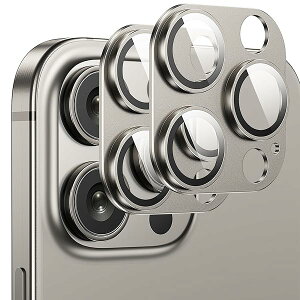 2ZbgiPhone 15 Pro/15 Pro Maxp JیtB yA~+9HKXzYSʕی ϏՌ/C菝h~/IoI[o[h~ ߗ ܂Ȃ S݌v fUC Titanium