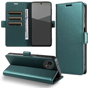 Rp`u SHARP AQUOS R10 SH-51F A501SH P[X 蒠^ p }OlbgJ X}zP[X z^ J[h|Pbgt gуJo[ P[X 蒠 ϏՌ rWlX X^h@\ PUU[ S