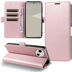 Rp`u SHARP AQUOS R10 SH-51F A501SH P[X 蒠^ p }OlbgJ X}zP[X z^ J[h|Pbgt gуJo[ P[X 蒠 ϏՌ rWlX X^h@\ PUU[ S