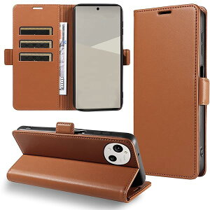 �R���p�`�u�� SHARP AQUOS R10 SH-51F A501SH �P�[�X �蒠�^ �p �}�O�l�b�g�J�� �X�}�z�P�[�X ���z�^ �J�[�h�|�P�b�g�t�� �g�уJ�o�[ �P�[�X �蒠 �ϏՌ� �r�W�l�X�� �X�^���h�@�\ ����PU���U�[ �S