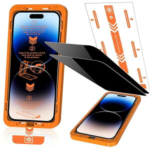 iPhone 16 Pro Max `h~ KXtB 2Zbg 炩ȎG o/zEȒP\t 3DEhGbW ČRKi wF Sʕی 9Hz Uh~ ߗ Y/CAX 