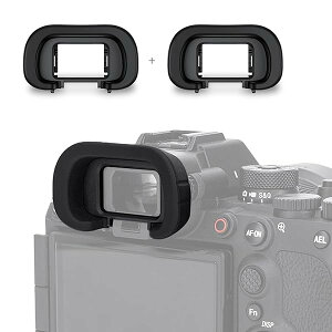 2 FDA-EP21 ^ACJbv ڊړ Sony A1 II A9III A7RV A7R5 A7IV A7SIII A1 J Ή FDA-EP21 ACs[X ݊