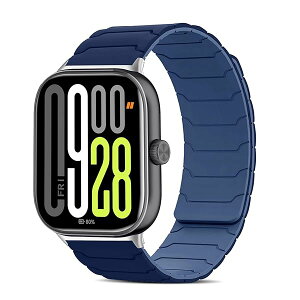 oh Xiaomi Redmi Watch 5/Redmi Watch 4/Xiaomi Smart Band 9 Pro/Band 8 Pro Ή C VR oh X}[gEHb` vxg ͂ȎC ^ ȒP K r