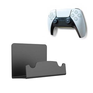 }Olbg Rg[[z_[  Rg[[ [ Q[Rg[[[bN X^h Rg[[u ps5 Ӌ@ Q[ANZT[ ubN (PS5/PS4/PS3p, 2