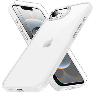 iPhone 16e �P�[�X �������̃N���A �ϏՌ� �K���X�t�B�����t�� �A�C�t�H�� 16e �P�[�X �ČRMIL�K�i �ϋv�� iPhone16E ���΂ݖh�~ �A�C�z��16E ���C�����X�[�d�Ή� �����ق�16E SGS�F�� �����ӂ���16E �J