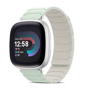 oh Fitbit Versa 4/Fitbit Versa 3/Sense 2/Sense Ή C VR oh X}[gEHb` vxg ͂ȎC ^ HvȂ jp K iK h rv xg fit