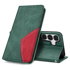 NGAA Ή Xperia 1 VII P[X 蒠^ PUU[ ϏՌ z^ dbیP[X }Olbg J[h[ X^h@\ SO-51F SOG15 XQ-FS44 360xی Xgbvt X}zVF  lC