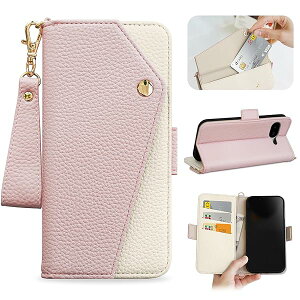 Google pixel 9a P[X 蒠^ O[OsNZ9a P[X蒠^ Kp pixel9a X}zP[X \ʃ|Pbg ֗ lC sNZ 9a gуJo[ 킢 [҂9a P[X  J[h 