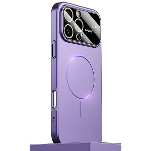 uɔv iPhone 12 Pro P[X ^ MagsafeΉ phone12Pro P[X YSɕ̌^݌v Xgbvz[t ACtH ACz (iPhone12Pro ) CB-da-12Pro-zi