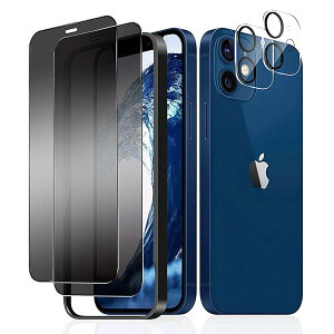 y4z iPhone 16 plus KXtB 6.7C` 28°`h~ SʕیtB dx10H 炩ȃ^b` wth~ CAh~ KChgt \t͊ȒP yACtH16 plus 