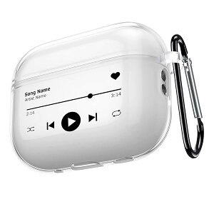 Airpods 4 P[X(2024Nf)  Vv  ~[WbN y n fUC AirPods l P[X GA[|bY 4 Jo[ Jrit 2024Np AirPods 4 p P[X f