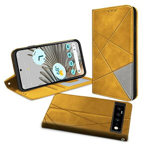 Google Pixel 9a P[X 蒠^ J[h[ X^h@\ sNZ9a X}zP[X z^ J[h ϏՌ Xgbvz[ U[ gуJo[ ֗ @\ RC[ ی ϖCi[YS