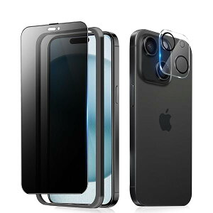 y360°`h~ziPhone 16 Pro KXtB `h~ 360y1z Phone16Pro یtB 360°S ` ACtH16Pro KX ʃtB ŷh~/㉺E Ȃ/