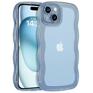 iPhone 16e �p�P�[�X �N���A �g�^ ���˂��� ���킢�� �؍� �\�t�g ���y�� �ϏՌ� �w��h�~ �X�g���b�v�z�[���t�� ���� ������� �E�F�[�u �J�o�[ iPhone16e iPhone SE4 �X�}�z�P�[�X �s���N