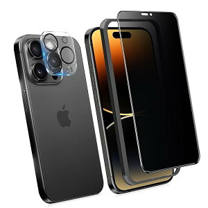 360x `h~tB iphone 16e KXtB ㉺E 360°`h~ ACtH16e یtB `h~ 360° S iphone 16e tB ̂h~ vCoV[ی ʕی 