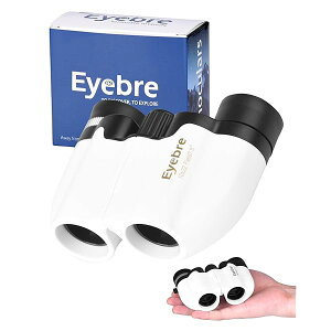 oዾ 10{ IyOX ] { yyʁEql⏗ɍœKzCup RT[gp ^ vYbak4 ^ hU y h Cu/Iy/ό/X|[cϐ/oR/s/